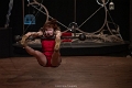 cirque le bruit_-99